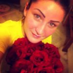 ������������ ���������� ���� �.