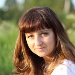 ������ 20 ��� �����