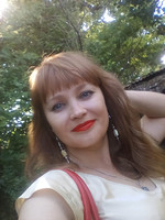 �������� �.