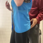 ���� � ��������