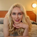 ���� �����