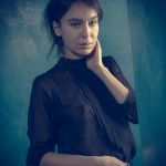 ������������ ����