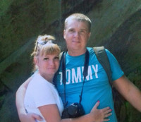 ������ �������� ���� �����