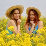 ������ � ����