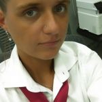 ������ �.