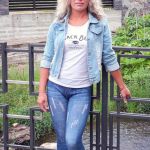 ����� �.