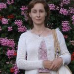 ������� �.