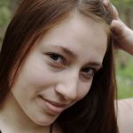 ���� � ������������