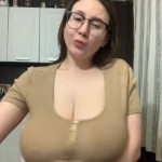 ������������ ��������� �������