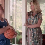 ��� ���������� �������������