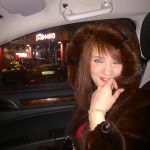 ��������� ����� �� ������ ���