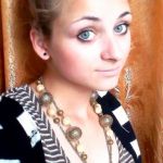 ���� �� ������