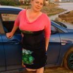 �������� �.