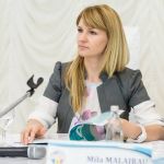 ����������� ����