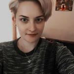 ������ ����������