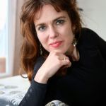 ������� �����