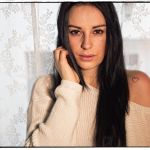 ���� - ����, ���� � ����������