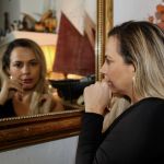 ������ �����