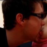 ������� � ������