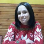 ���� ���������