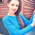 ������ �.