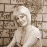 ������ E.