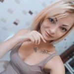 ��������� �.