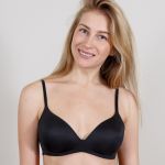 ������ ������� ��� � ���������� ����