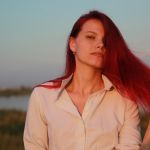 ������� �.