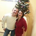 ����� �.