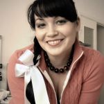 ����� �.