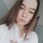 ������� �.