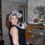 ������� �� ���������