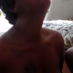 ��� ������ � ��� ����� ����