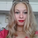 ������� �.