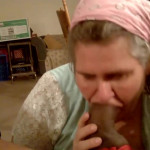 �������� �������