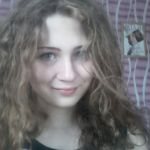 ���������-��������