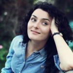 �������� �� �����