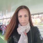 ���� �� ������.