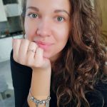 ����� �� ������