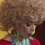 ���� ������ ����� ����