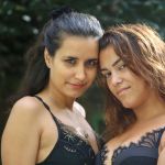 ����� � �����