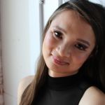 ��������� ������� �����