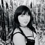 �����-����� ���������� ���