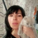 ���� �� �����-����������.