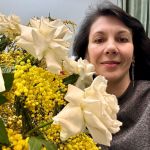 ������ �� ������