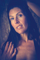 ������ ���� ����