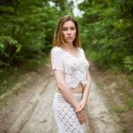 ����� �� ������ ������