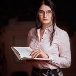 ���������� �������� �������