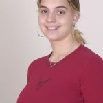 ��������� �����